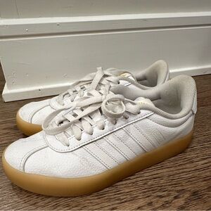 ADIDAS VL COURT 3.0